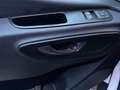 Mercedes-Benz Sprinter 316 CDI L2H2 | Rollstuhllift | Kamera | Weiß - thumbnail 9