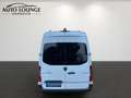 Mercedes-Benz Sprinter 316 CDI L2H2 | Rollstuhllift | Kamera | Weiß - thumbnail 5