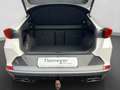 CUPRA Formentor 1.5 TSI AHK FULL-LINK eKLAPPE Weiß - thumbnail 17