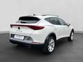 CUPRA Formentor 1.5 TSI AHK FULL-LINK eKLAPPE Weiß - thumbnail 3