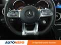 Mercedes-Benz C 43 AMG T 4Matic Aut.*NAVI*360°*PDC*SHZ*TEMPO*MULTIBEAM* Rood - thumbnail 19