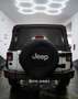 Jeep Wrangler Rubicon 2.8crd autom possibilità N1 Weiß - thumbnail 3