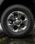 Jeep Wrangler Rubicon 2.8crd autom possibilità N1 Weiß - thumbnail 9