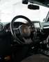 Jeep Wrangler Rubicon 2.8crd autom possibilità N1 Weiß - thumbnail 5