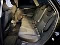 Ford Mondeo 2.0TDCi 132kW TitaniumTurnier*AHK*Navi*E6 Noir - thumbnail 12