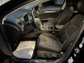 Ford Mondeo 2.0TDCi 132kW TitaniumTurnier*AHK*Navi*E6 Noir - thumbnail 11