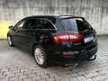 Ford Mondeo 2.0TDCi 132kW TitaniumTurnier*AHK*Navi*E6 Noir - thumbnail 4