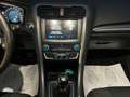 Ford Mondeo 2.0TDCi 132kW TitaniumTurnier*AHK*Navi*E6 Noir - thumbnail 16