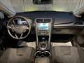 Ford Mondeo 2.0TDCi 132kW TitaniumTurnier*AHK*Navi*E6 Noir - thumbnail 14