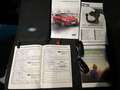 Ford Mondeo 2.0TDCi 132kW TitaniumTurnier*AHK*Navi*E6 Noir - thumbnail 19
