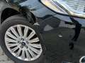 Ford Mondeo 2.0TDCi 132kW TitaniumTurnier*AHK*Navi*E6 Noir - thumbnail 7