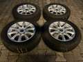 Ford Mondeo 2.0TDCi 132kW TitaniumTurnier*AHK*Navi*E6 Noir - thumbnail 20