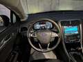 Ford Mondeo 2.0TDCi 132kW TitaniumTurnier*AHK*Navi*E6 Noir - thumbnail 15