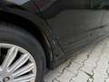 Ford Mondeo 2.0TDCi 132kW TitaniumTurnier*AHK*Navi*E6 Noir - thumbnail 9