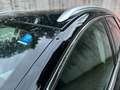 Ford Mondeo 2.0TDCi 132kW TitaniumTurnier*AHK*Navi*E6 Noir - thumbnail 8