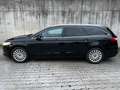 Ford Mondeo 2.0TDCi 132kW TitaniumTurnier*AHK*Navi*E6 Noir - thumbnail 5