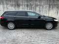 Ford Mondeo 2.0TDCi 132kW TitaniumTurnier*AHK*Navi*E6 Noir - thumbnail 2