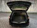 Ford Mondeo 2.0TDCi 132kW TitaniumTurnier*AHK*Navi*E6 Noir - thumbnail 13