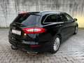Ford Mondeo 2.0TDCi 132kW TitaniumTurnier*AHK*Navi*E6 Noir - thumbnail 3