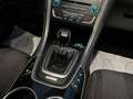 Ford Mondeo 2.0TDCi 132kW TitaniumTurnier*AHK*Navi*E6 Noir - thumbnail 17