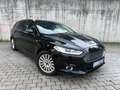 Ford Mondeo 2.0TDCi 132kW TitaniumTurnier*AHK*Navi*E6 Noir - thumbnail 1