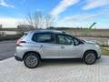 Peugeot 2008 1.2i PureTech Active S Gris - thumbnail 5