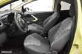 Ford Ka/Ka+ 1.3 TDCI 75ch IDEAL JEUNE CONDUCTEUR Vert - thumbnail 6