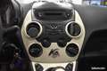 Ford Ka/Ka+ 1.3 TDCI 75ch IDEAL JEUNE CONDUCTEUR Groen - thumbnail 10