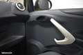 Ford Ka/Ka+ 1.3 TDCI 75ch IDEAL JEUNE CONDUCTEUR Groen - thumbnail 12