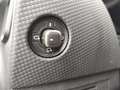 DS Automobiles DS 4 Bastille + / EAT8 / 130ch Gris - thumbnail 22