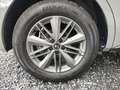 DS Automobiles DS 4 Bastille + / EAT8 / 130ch Gris - thumbnail 20