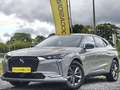 DS Automobiles DS 4 Bastille + / EAT8 / 130ch Gris - thumbnail 3