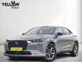 DS Automobiles DS 4 Bastille + / EAT8 / 130ch Gris - thumbnail 1