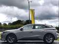 DS Automobiles DS 4 Bastille + / EAT8 / 130ch Gris - thumbnail 5