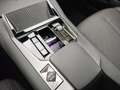 DS Automobiles DS 4 Bastille + / EAT8 / 130ch Gris - thumbnail 26