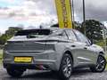 DS Automobiles DS 4 Bastille + / EAT8 / 130ch Gris - thumbnail 4