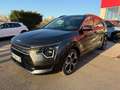 Kia Niro 1.6 GDi 129ch HEV Premium DCT6 Gris - thumbnail 1