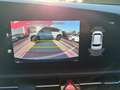 Kia Niro 1.6 GDi 129ch HEV Premium DCT6 Gris - thumbnail 12