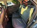 Kia Niro 1.6 GDi 129ch HEV Premium DCT6 Gris - thumbnail 9