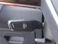 Audi A6 allroad 45 TDI qu Leder,Navi,AHK,Kameras,18" Rot - thumbnail 10