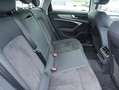 Audi A6 allroad 45 TDI qu Leder,Navi,AHK,Kameras,18" Rot - thumbnail 6