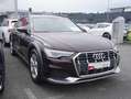 Audi A6 allroad 45 TDI qu Leder,Navi,AHK,Kameras,18" Rot - thumbnail 2