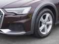 Audi A6 allroad 45 TDI qu Leder,Navi,AHK,Kameras,18" Rot - thumbnail 11