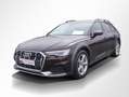 Audi A6 allroad 45 TDI qu Leder,Navi,AHK,Kameras,18" Rood - thumbnail 12