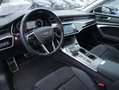 Audi A6 allroad 45 TDI qu Leder,Navi,AHK,Kameras,18" Rot - thumbnail 7