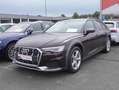 Audi A6 allroad 45 TDI qu Leder,Navi,AHK,Kameras,18" Rot - thumbnail 12
