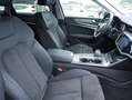 Audi A6 allroad 45 TDI qu Leder,Navi,AHK,Kameras,18" Rot - thumbnail 5
