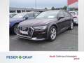 Audi A6 allroad 45 TDI qu Leder,Navi,AHK,Kameras,18" Rot - thumbnail 1