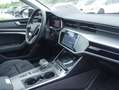 Audi A6 allroad 45 TDI qu Leder,Navi,AHK,Kameras,18" Rot - thumbnail 4