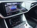 Audi A6 allroad 45 TDI qu Leder,Navi,AHK,Kameras,18" Rot - thumbnail 8